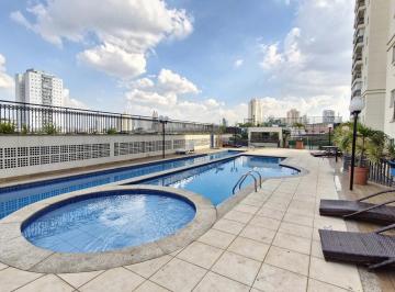 IMG_20260628_091628_000.jpeg · Agradável apartamento para venda em Jardim Japão com 3 quartos, sendo 1 suíte, 67m² - remaxmamede#73