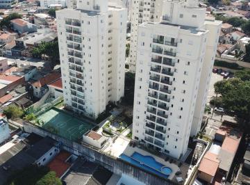 IMG_20260626_181632_000.jpeg · Elegante apartamento para venda em Jardim Japão com 3 quartos, sendo 1 suíte, 67m² - remaxmamede#73R