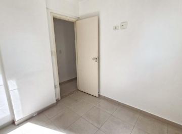 IMG_20260723_090452_000.jpeg · Atraente apartamento para venda em Jardim Japão com 3 quartos, sendo 1 suíte, 67m² - remaxmamede#73R