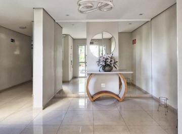 PIC_20260806_090526_000.jpeg · Versátil apartamento para venda em Jardim Japão com 3 quartos, sendo 1 suíte, 67m² - remaxmamede#73R