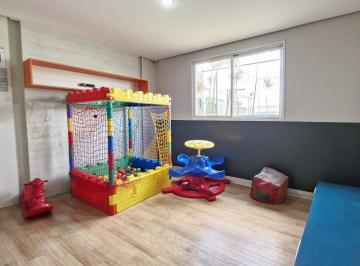 PIC_20260815_060514_000.jpeg · Aconchegante apartamento para venda em Jardim Japão com 3 quartos, sendo 1 suíte, 67m² - remaxmamede