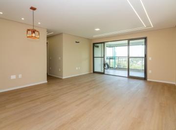 e4aafd0c-085f-4b17-940c-3c085ea96ae2 · Atraente apartamento para venda em City América com 3 quartos, sendo 1 suíte, 106m²
