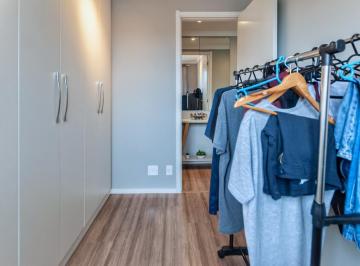6b9abf7a-0527-4558-9233-ddc99bf693ed · Espetacular apartamento para venda em Vila Zat com 2 quartos, 40m²