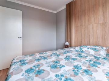 38eb0a4d-f386-4118-be1c-be8014a03a58 · Espetacular apartamento para venda em Vila Zat com 2 quartos, 40m²