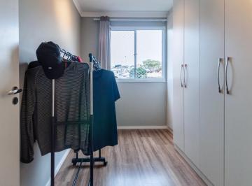 3a09960a-073a-47cb-89ef-8b7d016f8035 · Sensacional apartamento para venda em Vila Zat com 2 quartos, 40m²