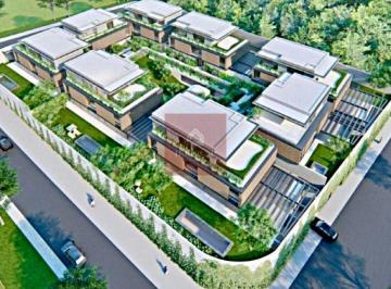 Casa · 1256m² · 4 Quartos · 6 Vagas · Casa 1256 m2, 4 suítes, 6 vagas, piscina privativa