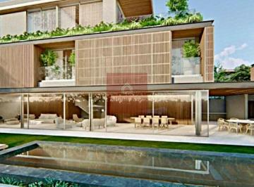 Casa · 1214m² · 4 Quartos · 6 Vagas · Casa 1214 m2, 4 suítes, 6 vagas, piscina privativa