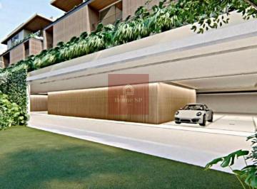 Casa · 1354m² · 4 Quartos · 6 Vagas · Casa 1354 m2, 4 suítes, 6 vagas, piscina privativa