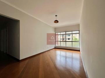 Apartamento · 83m² · 3 Quartos · 2 Vagas · Apartamento para locação na região do Itaim Bibi 83m² 3 dormitórios 2 vagas de garagem !