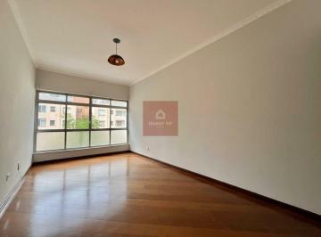 Apartamento · 83m² · 3 Quartos · 2 Vagas · Apartamento para locação na região do Itaim Bibi 83m² 3 dormitórios 2 vagas de garagem !