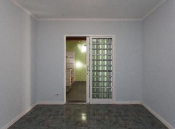 PHOTO_20260604_185421_000.jpeg · Deslumbrante sobrado para venda em Jardim Cidade Pirituba com 3 quartos, sendo 1 suíte, 267m² - samu