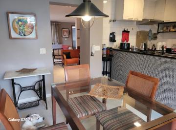 a43fc343-45f2-4c53-a6ae-4b5f35ba51f5 · Funcional casa para venda em Vila Pompeia com 3 quartos, sendo 1 suíte, 180m²