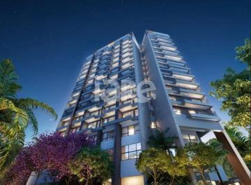 51775061-07d3-4fe9-9bda-88fcc604042d · Excelente studio para venda em Liberdade com 1 quarto, 26m²