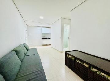 IMG_20260607_105340_000.jpeg · Sensacional apartamento garden para locação em Vila Leopoldina com 2 quartos, sendo 1 suíte, 99m² -