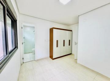 IMG_20260619_002540_000.jpeg · Confortável apartamento garden para locação em Vila Leopoldina com 2 quartos, sendo 1 suíte, 99m² -