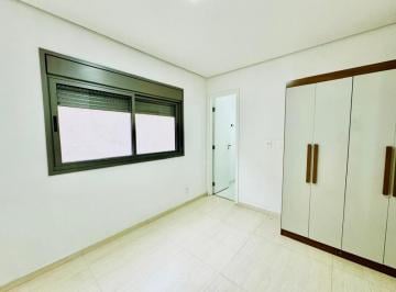cf6b1e33-7856-475b-a9d2-bb1a52064713 · Atraente apartamento garden para locação em Vila Leopoldina com 2 quartos, sendo 1 suíte, 99m²