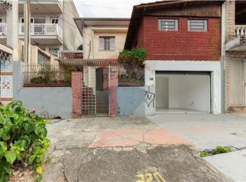 6ebeeac3-ec93-4dfe-9bc7-3807724233d8 · Imperdível sobrado para venda em Pirituba com 4 quartos, 221m²