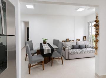 3a76a308-e6f3-46d6-b82d-2ff4517c4fa5 · Versátil apartamento para venda em Vila Ipojuca com 2 quartos, sendo 1 suíte, 59m²