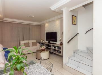 3fd73594-278e-4d30-85c6-24a458199a7f · Excelente sobrado para venda em Conjunto Residencial Vista Verde com 3 quartos, 85m²