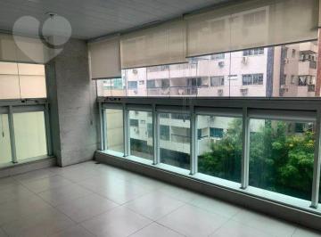 Apartamento de 4 quartos, Niterói · Apartamento com 4 dormitórios à venda, 122 m² por R$ 1.290.000,00 - Ingá - Niterói/RJ