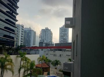 Foto 22 · Apartamento, Recreio dos Bandeirantes, Rio de Janeiro, RJ