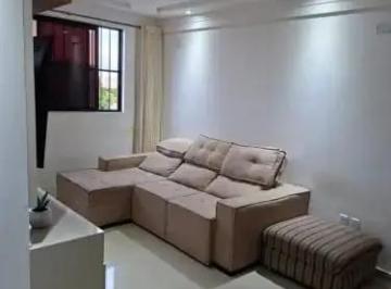 Apartamento à venda no ILHAS DO CARIBE, MANGABEIRAS, Maceió, AL · Apartamento à venda no ILHAS DO CARIBE, MANGABEIRAS, Maceió, AL