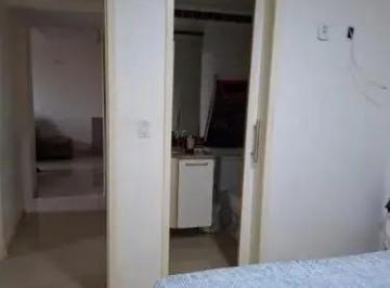 Apartamento à venda no ILHAS DO CARIBE, MANGABEIRAS, Maceió, AL · Apartamento à venda no ILHAS DO CARIBE, MANGABEIRAS, Maceió, AL