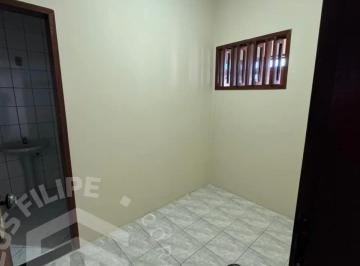 Casa à venda, SÃO CONRADO, Aracaju, SE · Casa à venda, SÃO CONRADO, Aracaju, SE