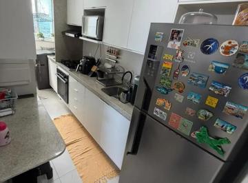 Apartamento à venda no JARDINS DA MADALENA RESIDENCE CLUB, PRADO, Recife, PE · Apartamento à venda no JARDINS DA MADALENA RESIDENCE CLUB, PRADO, Recife, PE