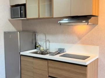 Apartamento para locação no AVENIDA BRIGADEIRO ALBERTO COSTA MATOS, ARACUÍ, Lauro de Freitas, BA · Apartamento para locação no AVENIDA BRIGADEIRO ALBERTO COSTA MATOS, ARACUÍ, Lauro de Freitas, BA