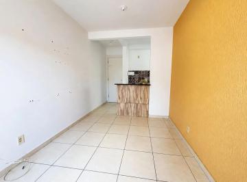 Apartamento à venda no Alameda dos Pássaros, INÁCIO BARBOSA, Aracaju, SE · Apartamento à venda no Alameda dos Pássaros, INÁCIO BARBOSA, Aracaju, SE