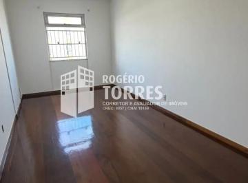 Apartamento à venda, POLITEAMA, Salvador, BA · Apartamento à venda, POLITEAMA, Salvador, BA