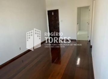 Apartamento à venda no CONDOMÍNIO ORIXÁS CENTER, POLITEAMA, Salvador, BA · Apartamento à venda no CONDOMÍNIO ORIXÁS CENTER, POLITEAMA, Salvador, BA