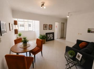 Apartamento à venda no MAR EGEU, COROA DO MEIO, Aracaju, SE · Apartamento à venda no MAR EGEU, COROA DO MEIO, Aracaju, SE