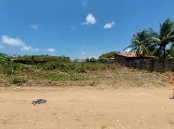 Lote à venda, BARRA MAR, Barra de São Miguel, AL · Lote à venda, BARRA MAR, Barra de São Miguel, AL