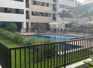 Apartamento à venda no RESERVA POLIDORO, VÁRZEA, Recife, PE · Apartamento à venda no RESERVA POLIDORO, VÁRZEA, Recife, PE