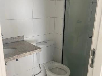 Apartamento à venda no RESERVA POLIDORO, VÁRZEA, Recife, PE · Apartamento à venda no RESERVA POLIDORO, VÁRZEA, Recife, PE