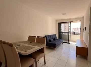 Apartamento para locação no GREEN TOWER, JATIÚCA, Maceió, AL · Apartamento para locação no GREEN TOWER, JATIÚCA, Maceió, AL