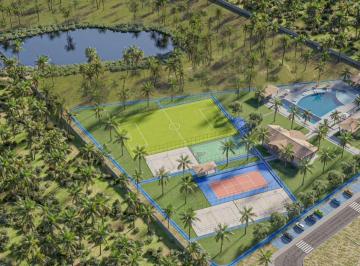 Lote à venda no MALIBU BEACH RESIDENCE, CAPUÃ, Barra dos Coqueiros, SE · Lote à venda no MALIBU BEACH RESIDENCE, CAPUÃ, Barra dos Coqueiros, SE