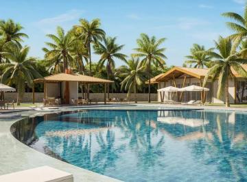 Lote à venda no MALIBU BEACH RESIDENCE, CAPUÃ, Barra dos Coqueiros, SE · Lote à venda no MALIBU BEACH RESIDENCE, CAPUÃ, Barra dos Coqueiros, SE