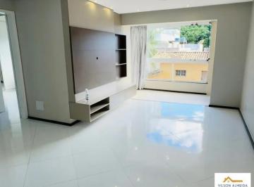 Apartamento para locação no ATLÂNTICO SUL RESIDENCE ILHEUS, SÃO FRANCISCO, Ilhéus, BA · Apartamento para locação no ATLÂNTICO SUL RESIDENCE ILHEUS, SÃO FRANCISCO, Ilhéus, BA
