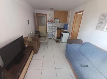 Apartamento para locação, BOA VIAGEM, Recife, PE · Apartamento para locação, BOA VIAGEM, Recife, PE