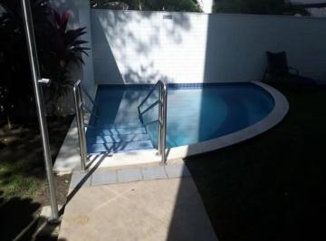 Apartamento para locação no STUDIO GRAÇAS PRIME, GRAÇAS, Recife, PE · Apartamento para locação no STUDIO GRAÇAS PRIME, GRAÇAS, Recife, PE