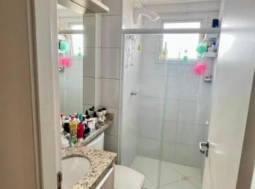Apartamento à venda no Triumph Rio de Janeiro, PONTO NOVO, Aracaju, SE · Apartamento à venda no Triumph Rio de Janeiro, PONTO NOVO, Aracaju, SE