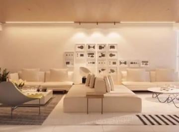 Apartamento à venda no EDIFÍCIO ZEFERINO FERREIRA DA COSTA -AV BOA VIAGEM, BOA VIAGEM, Recife, PE · Apartamento à venda no EDIFÍCIO ZEFERINO FERREIRA DA COSTA -AV BOA VIAGEM, BOA VIAGEM, Recife, PE