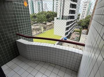 Apartamento à venda no RUA DO ESPINHEIRO - ESPINHEIRO, RECIFE - PE, ESPINHEIRO, Recife, PE · Apartamento à venda no RUA DO ESPINHEIRO - ESPINHEIRO, RECIFE - PE, ESPINHEIRO, Recife, PE