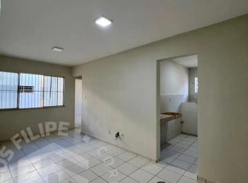 Apartamento à venda no Parque das Violetas, INÁCIO BARBOSA, Aracaju, SE · Apartamento à venda no Parque das Violetas, INÁCIO BARBOSA, Aracaju, SE