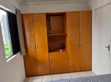 Apartamento para locação no CONDOMÍNIO DO EDIFÍCIO VICTOR HUGO RESIDENCE, PIEDADE, Jaboatão dos Guararapes, PE · Apartamento para locação no CONDOMÍNIO DO EDIFÍCIO VICTOR HUGO RESIDENCE, PIEDADE, Jaboatão dos Guar