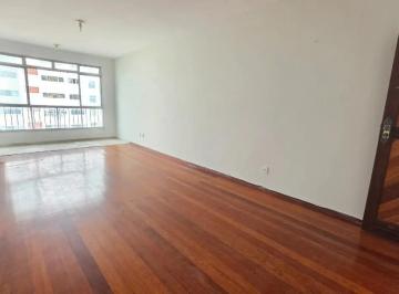 Apartamento à venda no VILA DE ARGOS, PITUBA, Salvador, BA · Apartamento à venda no VILA DE ARGOS, PITUBA, Salvador, BA