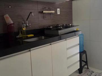 Apartamento à venda, MARIVAN, Barra dos Coqueiros, SE · Apartamento à venda, MARIVAN, Barra dos Coqueiros, SE